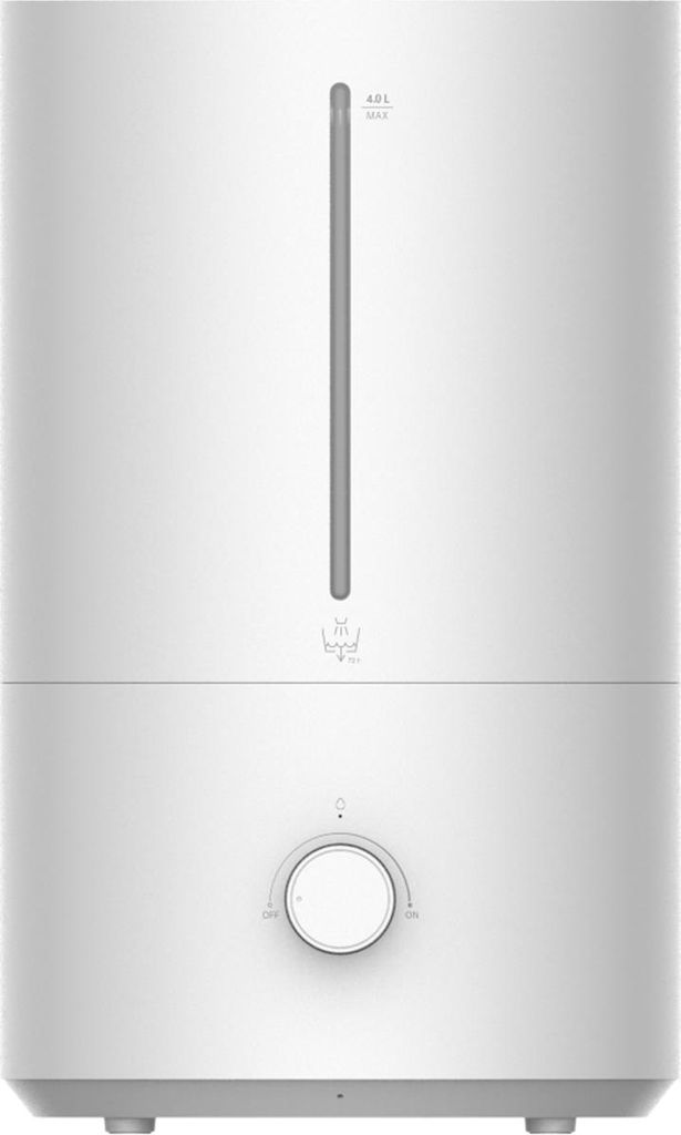 Xiaomi MJJSQ06DY Humidifier 2 Lite - Luftbefeuchter