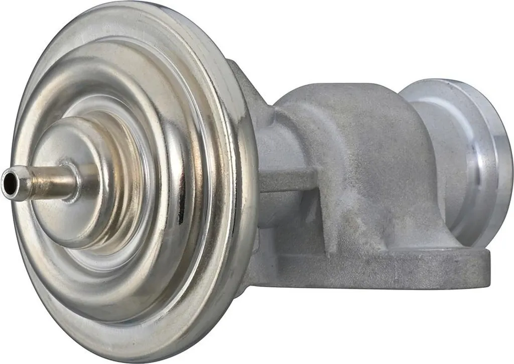 Vanne EGR Mercedes-Benz Classe C E S CLK - Valve de Recyclage d'Origine