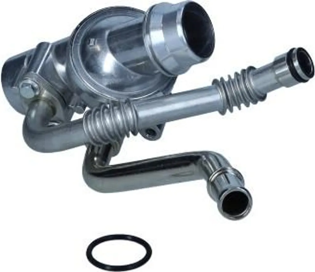 Thermostat Volvo 85°C pour XC60 et XC70 2.4D - Pièce Moteur Origine