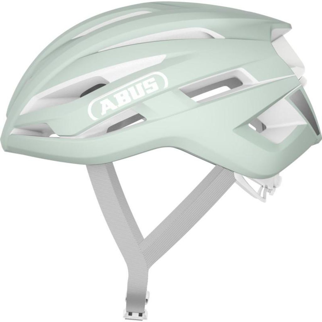 Přilba Abus StormChaser ACE silniční pure mint Velikost S Obrázek produktu 