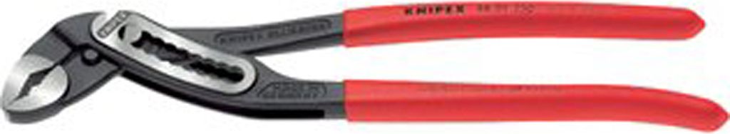 KNIPEX Wasserpumpenzange (ES) für Produktbild