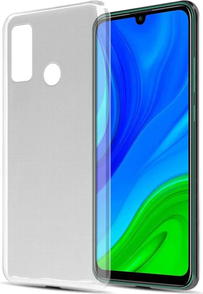 KARTXITAI Cover Compatibile con Huawei P Smart S (2020)/Y8P,Custodia in Vetro Temperato AntiGraffio+con Cornice in TPU con Assorbimento degli Urti e Anti-Graffio-Farfalla acchiappasogni KARTXITAI Cover Compatibile con Huawei P Smart S (2020)/Y8P,Custodia in Vetro Temperato AntiGraffio+con Cornice in TPU con Assorbimento degli Urti e Anti-Graffio-Farfalla acchiappasogni