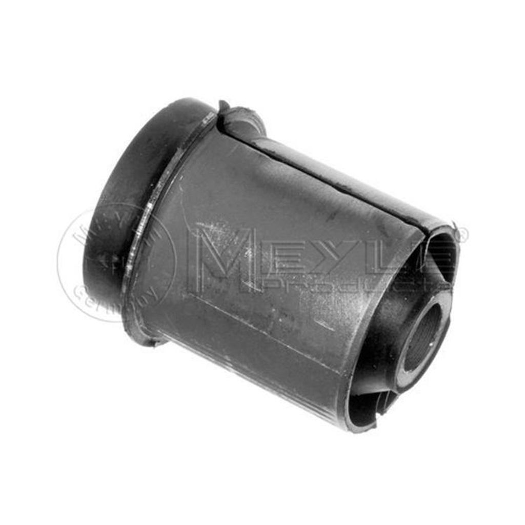 Meyle Lagerbuchse, Querlenker  100 505 0017 Produktbild 