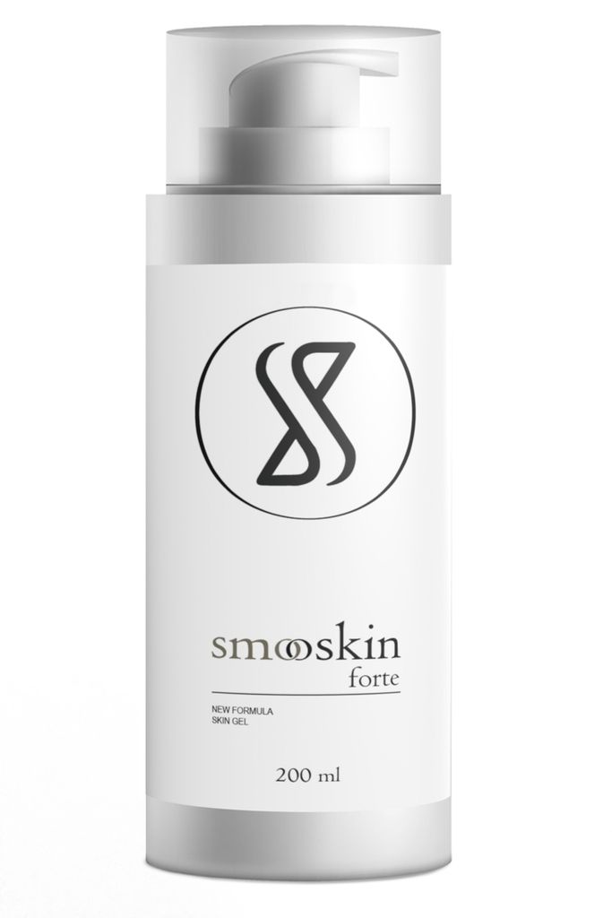 Smooskin Forte Zdjęcie produktu 