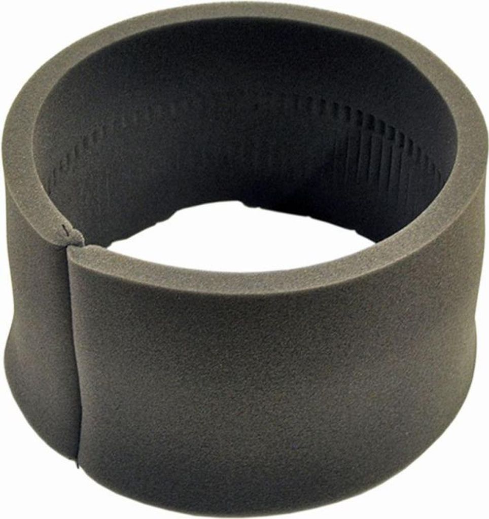 Makita Dämpferfilter DVC157L 423398-2