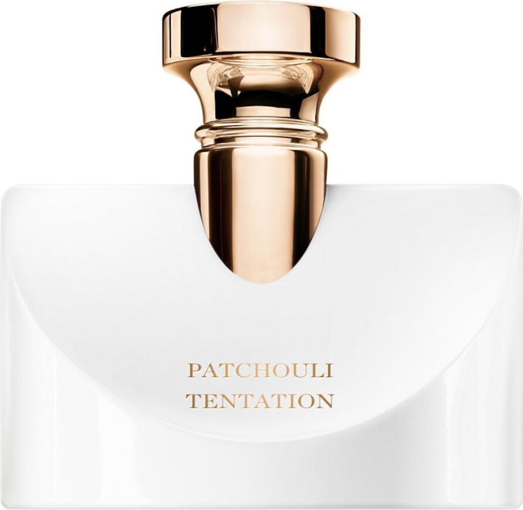 Bvlgari Splendida Patchouli Tentation EDP W 100 ml Image du produit 