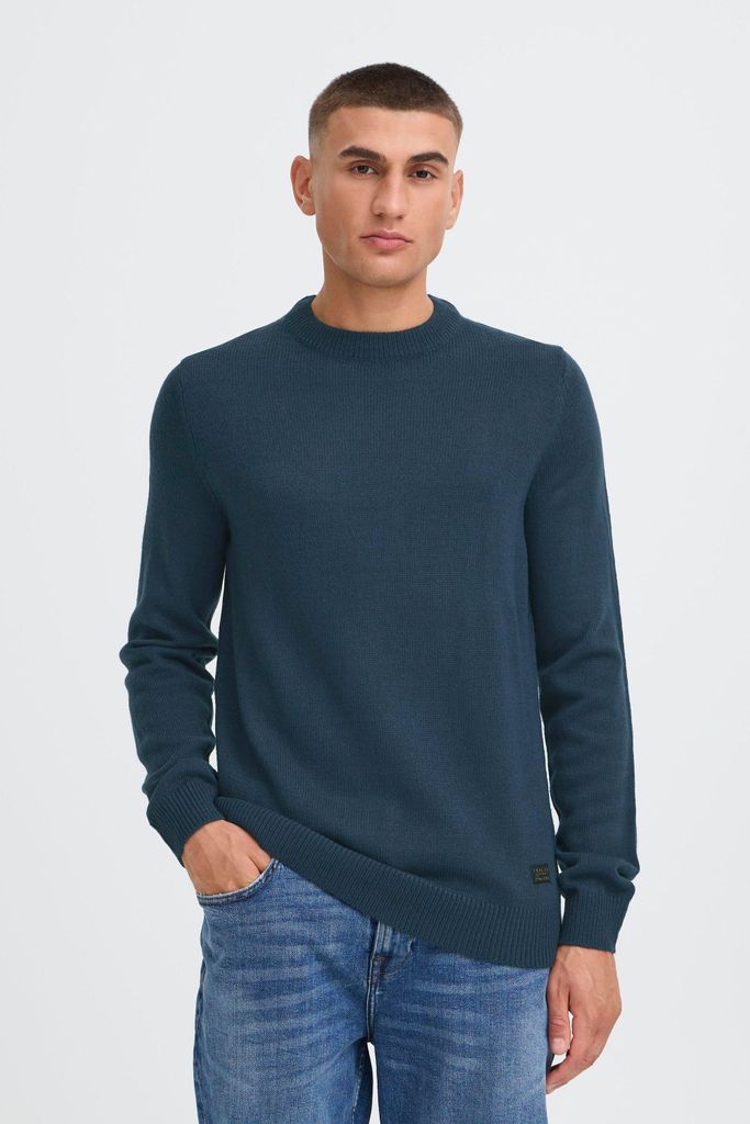 !SOLID SDBABAK Herren Pullover regular fit