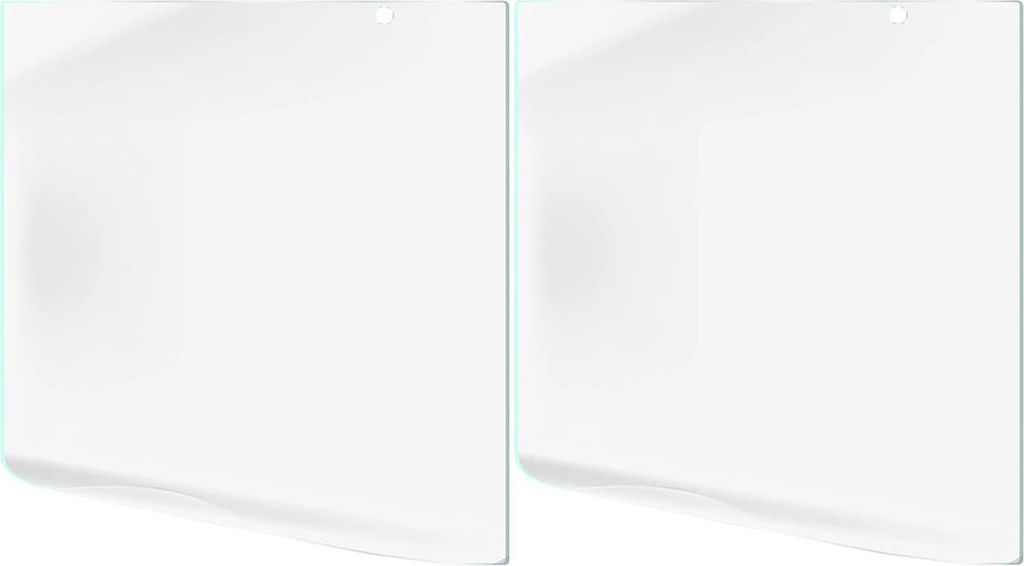 Hydrogel Folie für den mittleren Bildschirm für Galaxy Z Produktbild 