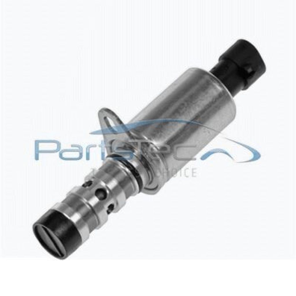 PartsTec PTA127-0126 Steuerventil Nockenwellenverstellung für OPEL ZAFIRA B (A05) Einlass Auslass