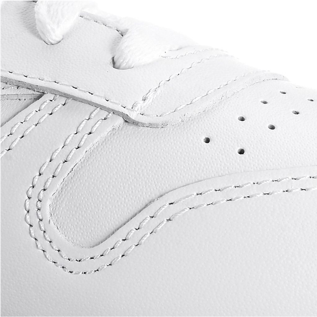 Reebok Classic Leather Produktbild 23