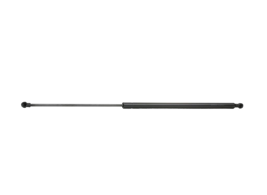 RIDEX 219G0195 Gasfeder Heckklappendämpfer für CITROËN XSARA PICASSO (N68)