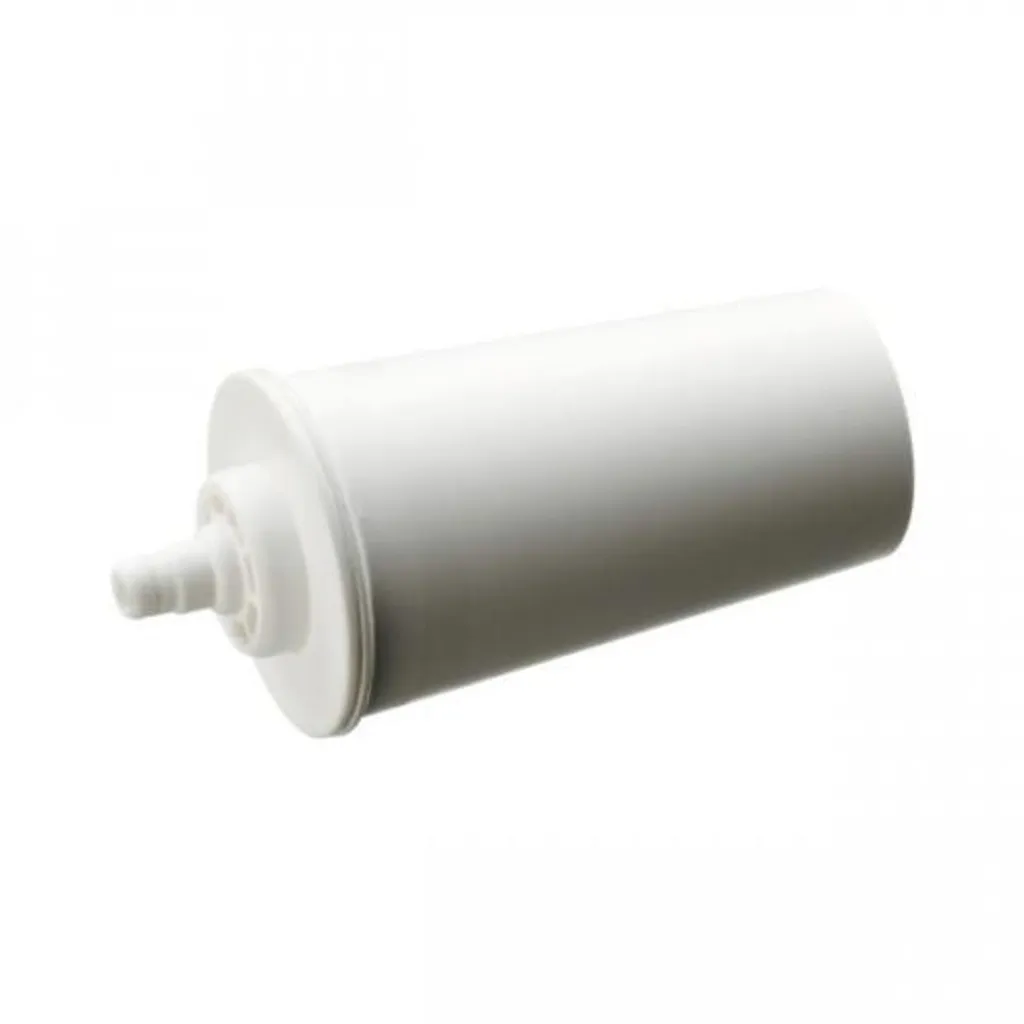 Filtro WMF 1407019990 per un Aroma Perfetto - CCM 100 Originale