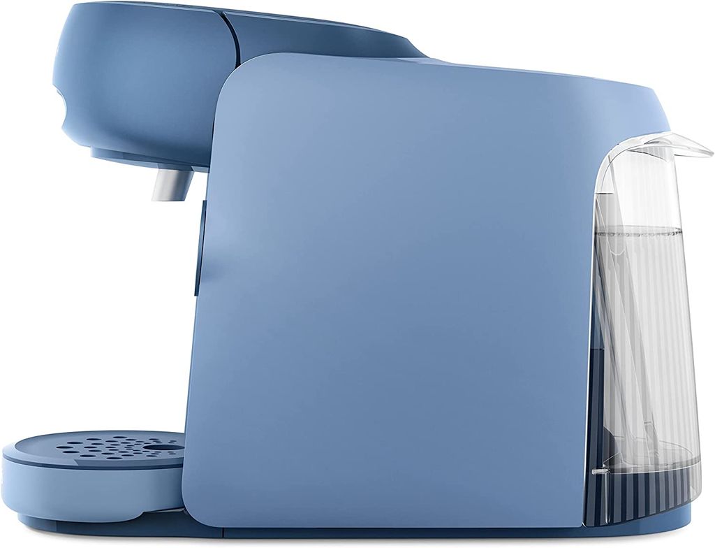 Kapsulový kávovar BOSCH TAS16B5 1400 W Obrázok produktu 14
