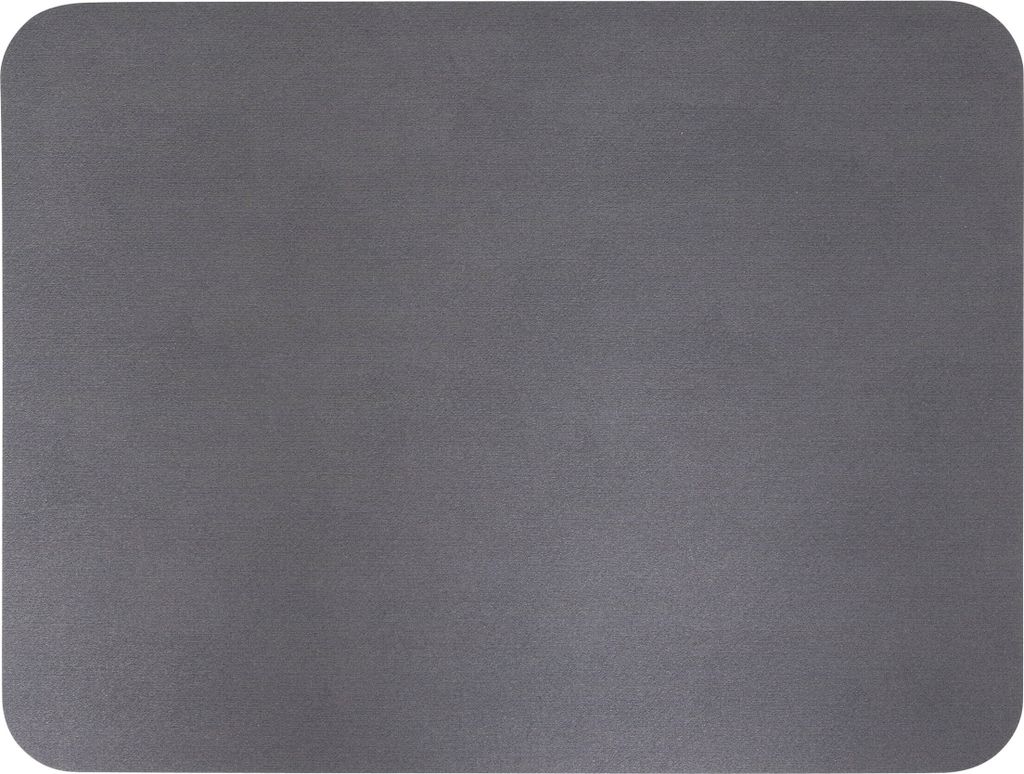 Trocknungsmatte aus Diatomit für Geschirr, 40 x 30 cm