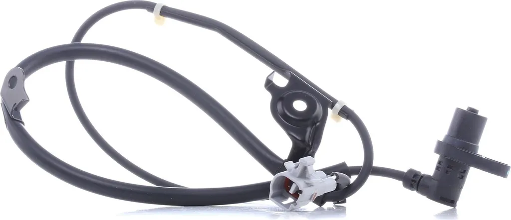 Réparer Voyant ABS Toyota Celica T23 avec Capteur Stark OE 60775
