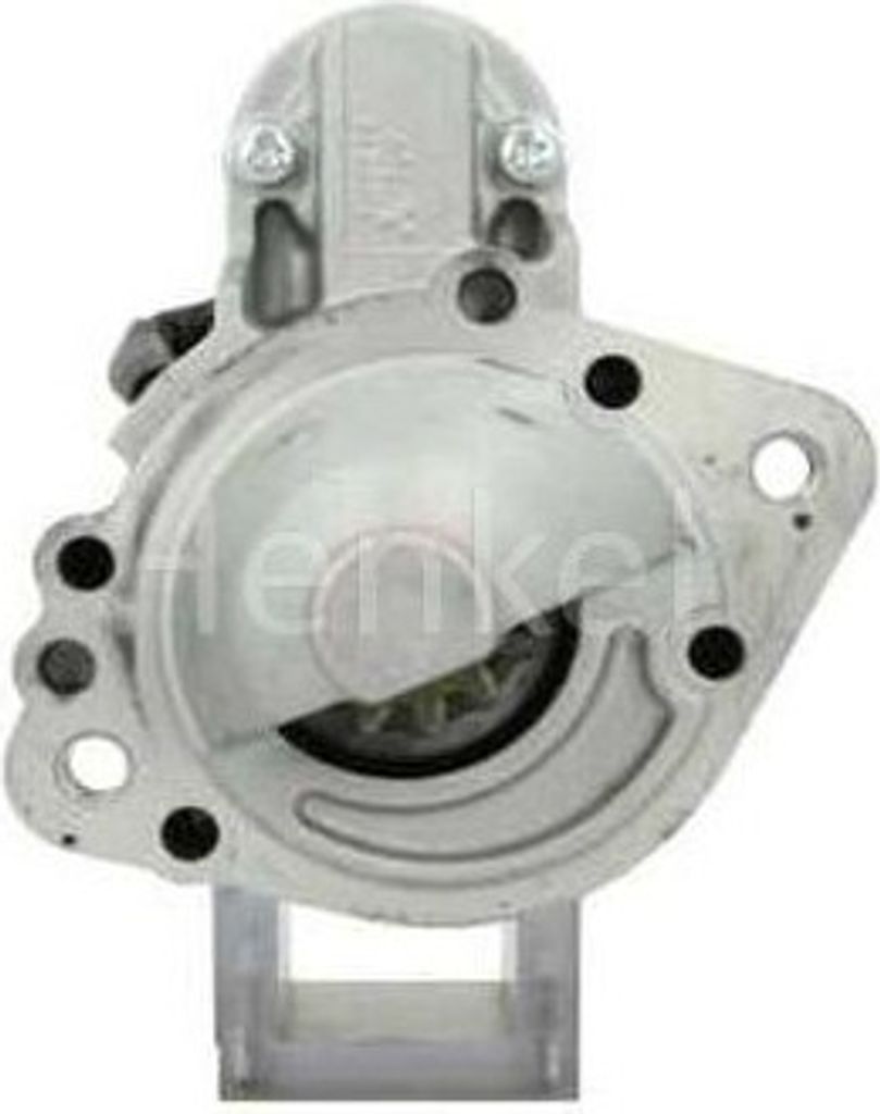 Henkel Parts 3111847 Starter Anlasser 2,2kW 12V