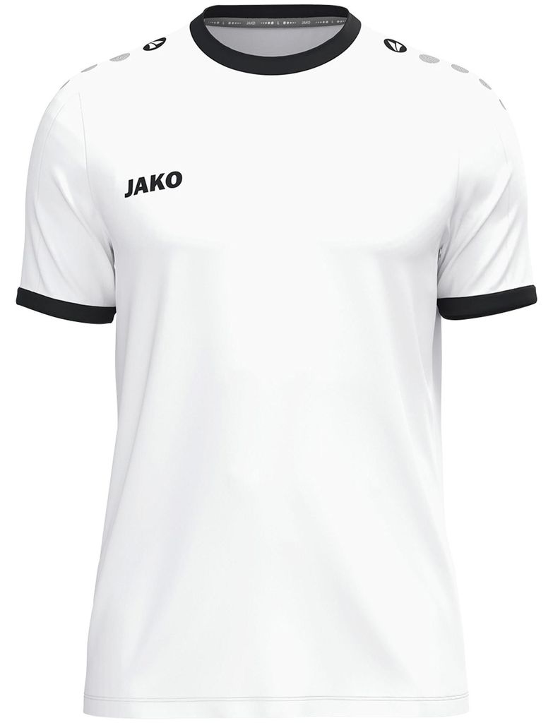 Jako Trikot One Ka - weiß, Größe:S