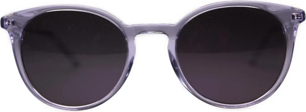 Lunettes de soleil Robinson 4763-15 idéales pour la conduite et plage