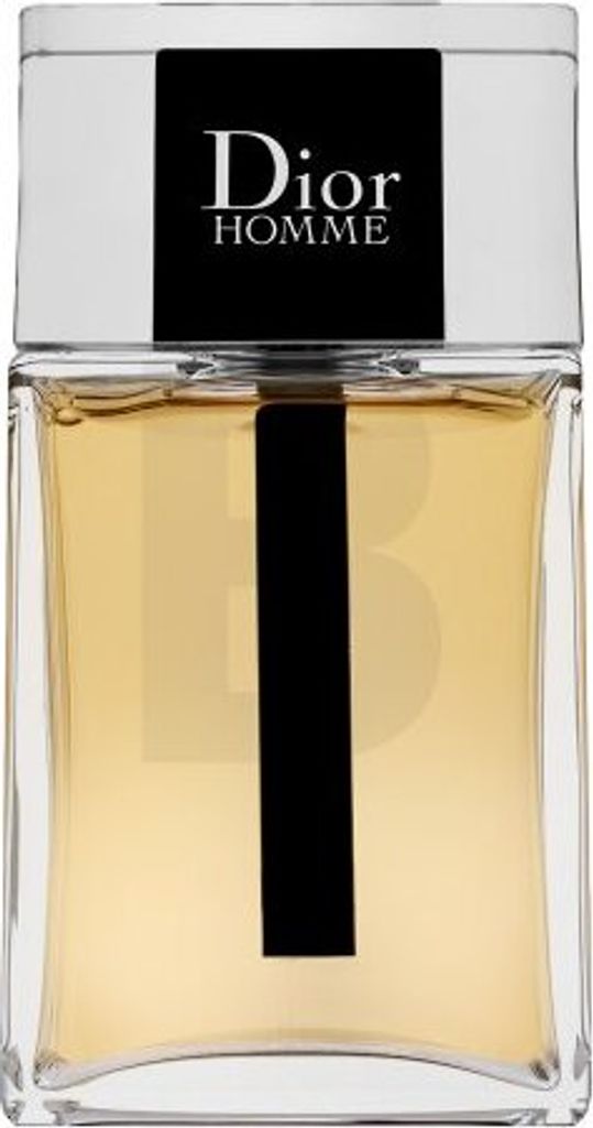 Dior (Christian Dior) Dior Homme Eau de Toilette für Herren Produktbild 