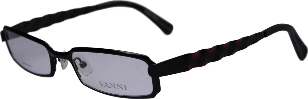 Douille Vanni V1043 C621 Ultra Résistante avec Profil Anti-Dérapant Hexa - 2