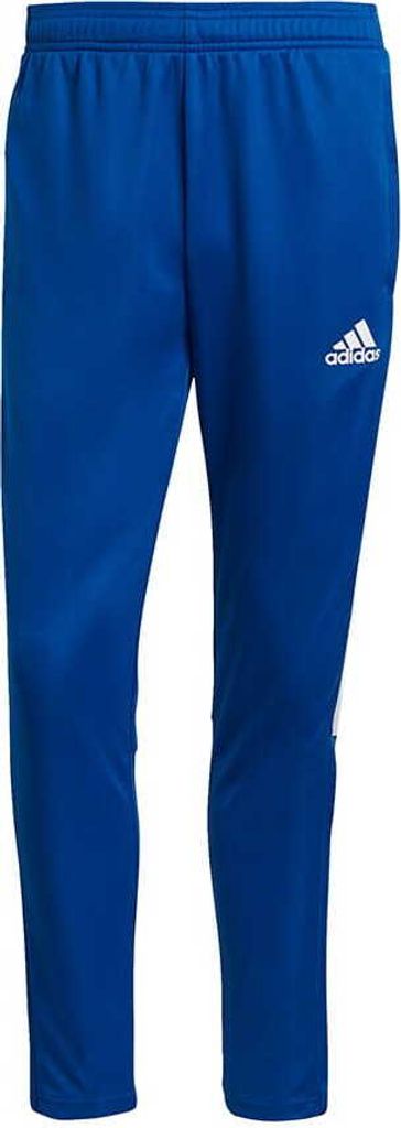 Adidas Tiro21 Tr Pnt Gj9870 - 2Xl