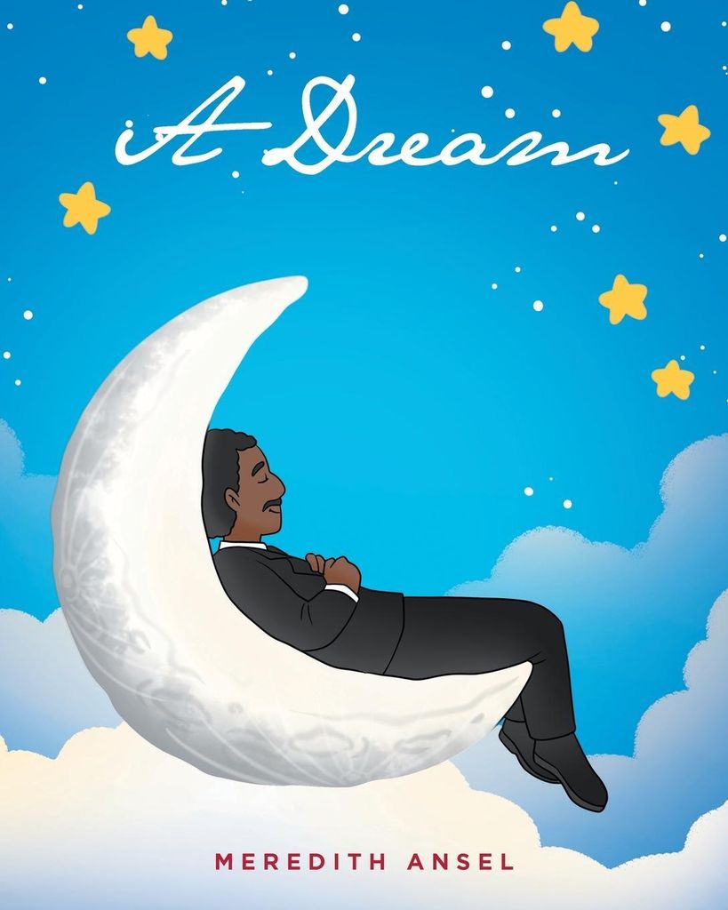 A Dream