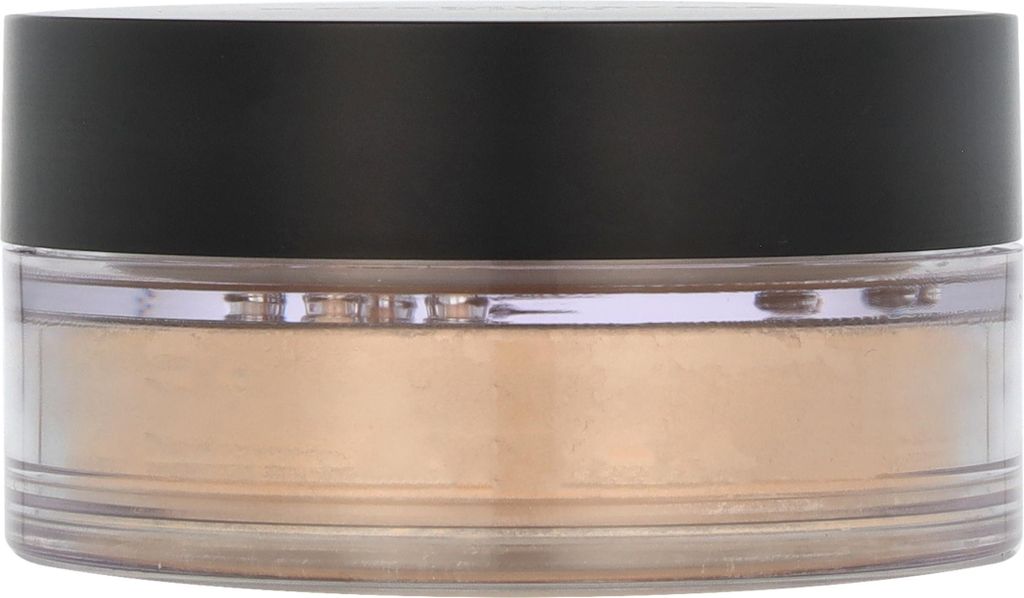 BareMinerals Matte Foundation SPF15 6gr Produktbild 