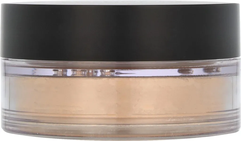 Recensione e Guida bareMinerals Matte Foundation SPF 15 | Pelle Opaca