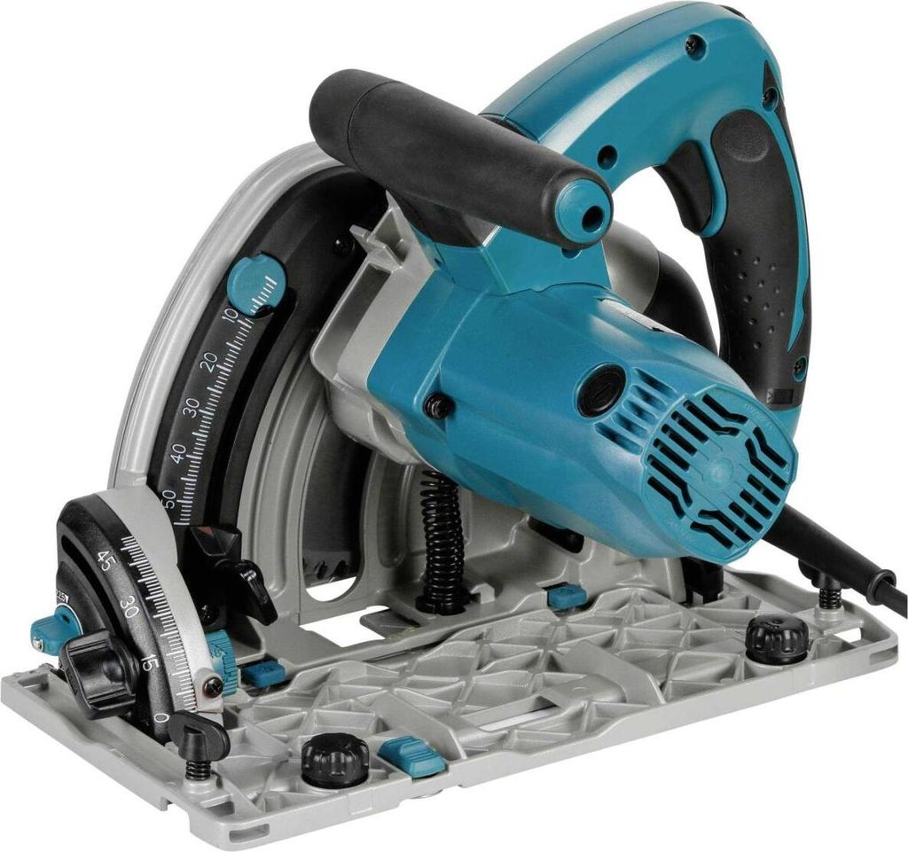 Ponorná píla Makita SP6000J Obrázok produktu 7