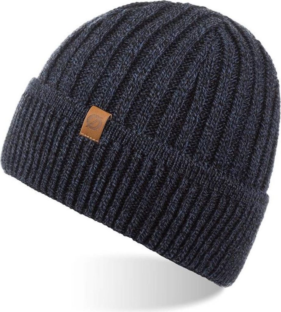 Brødrene Herrenmütze Amadout I. gewohnheiten One size