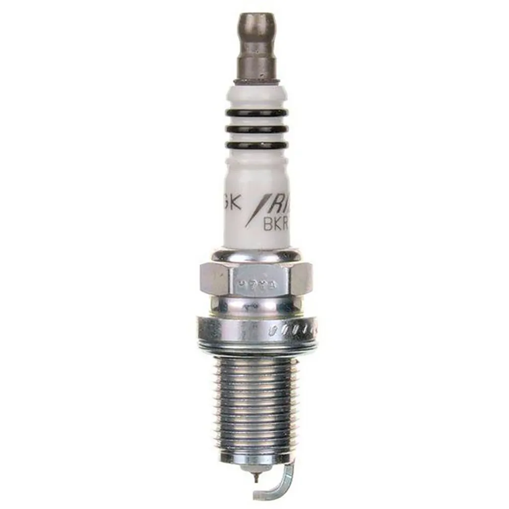 Candela NGK CR9HIX - 6