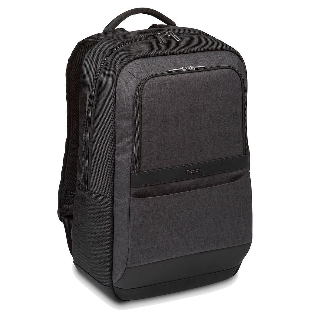 Targus CitySmart Essential - Notebook-Rucksack