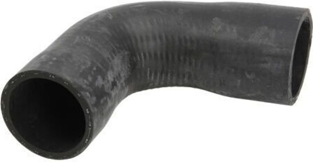 Ladeluftschlauch THERMOTEC DNF084TT