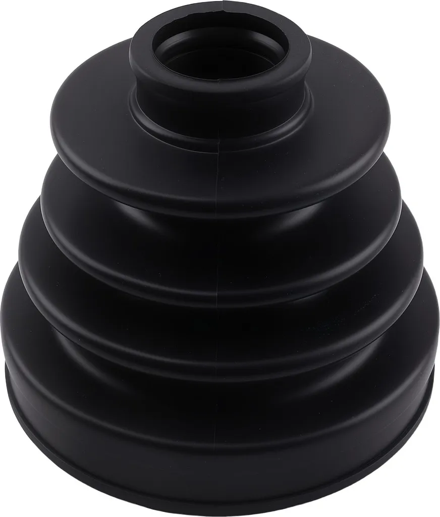 Joint d'arbre de transmission pour BMW X5 E53 3.0i 3.0d 4.4i 4.8is
