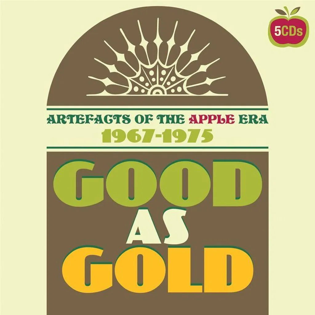 Livre Artefacts Apple 1967-1977 : guide pour design industriel