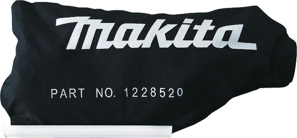 Makita Staubsack Obrázok produktu 