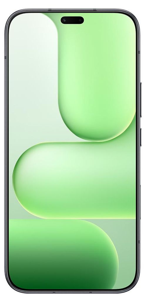 Honor 600 Lite 16,8 cm (6.6") Doppia SIM Android 16.0 5G Immagine del prodotto 