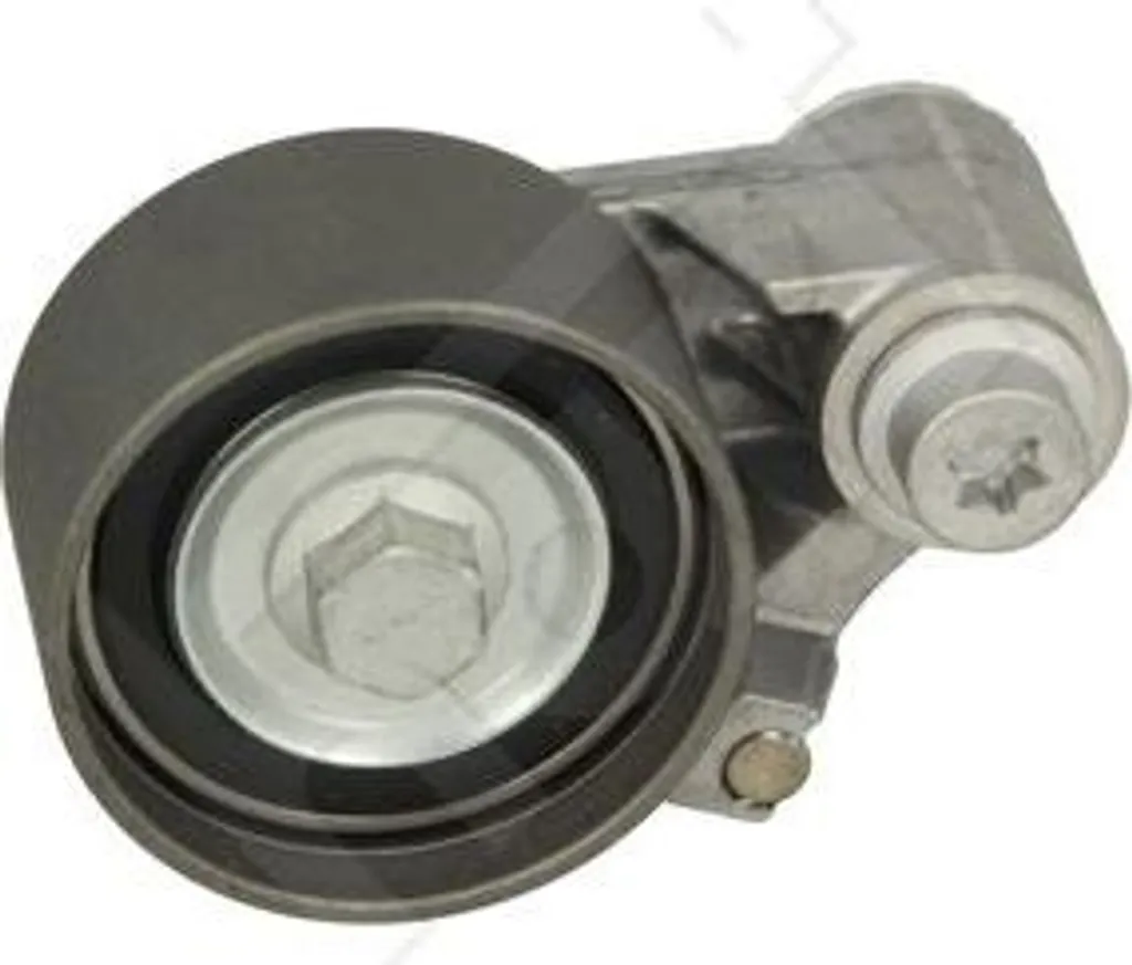 Pièce Distribution Freelander - Rouleau Tendeur Courroie LHB101630L