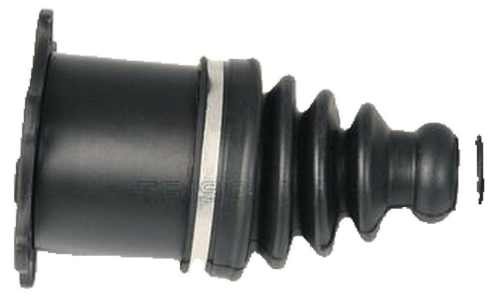 Antriebswelle 507 mm TRISCAN Aftermarket-Expertise passend für u.a. VW SHARAN