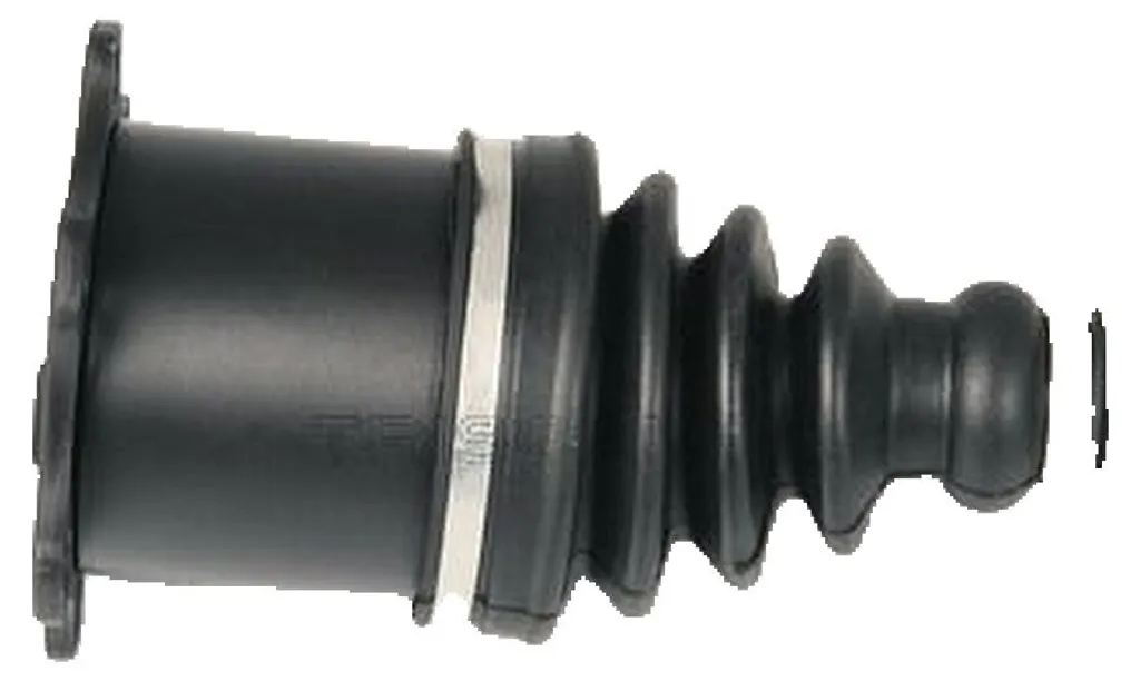 Arbre de roue TRISCAN 507 mm - Haute résistance pour VW SHARAN et SEAT ALHAMBRA