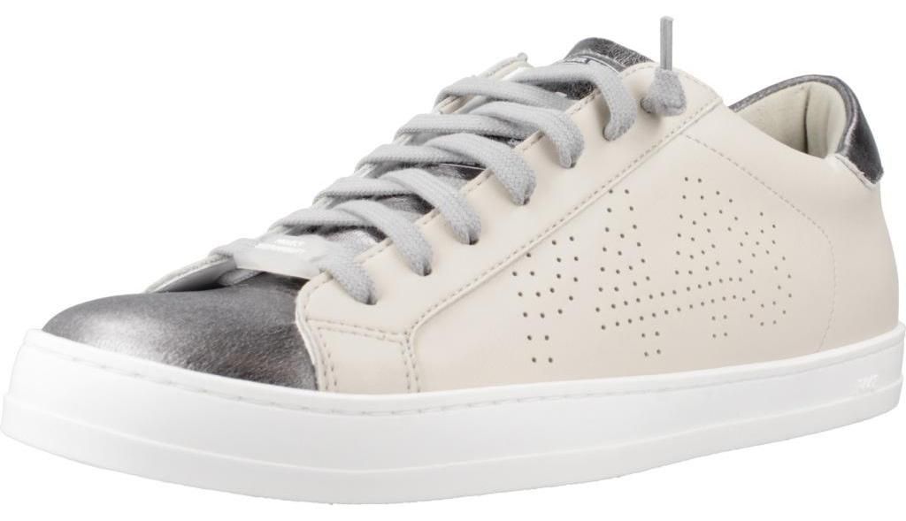 P448 CORJOHNW Beige