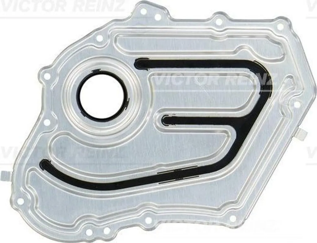 Générateur de Signal Vilebrequin Opel Insignia 2.0 CDTI Modèles 2021+