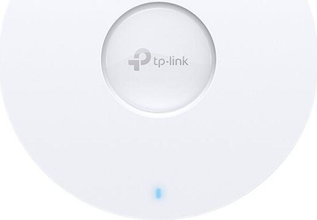 Tp-Link Ax3000 Gigabit Wlan Access Point Obrázek produktu 