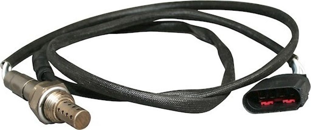 JP GROUP Lambdasonde für VW Golf IV Schrägheck (1J1) 1050mm 1193802600