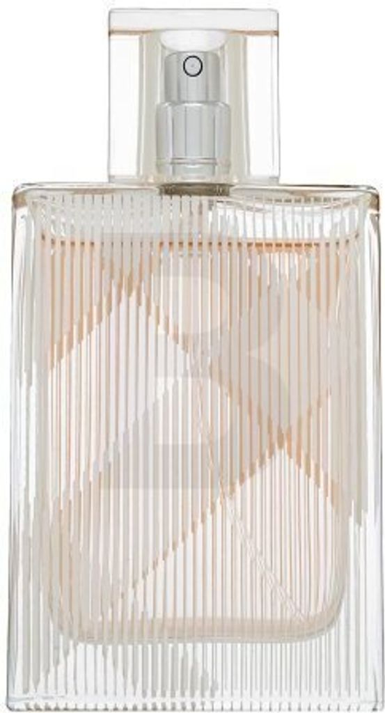 Burberry brit rhythm intense woda toaletowa 50 ml hotsell