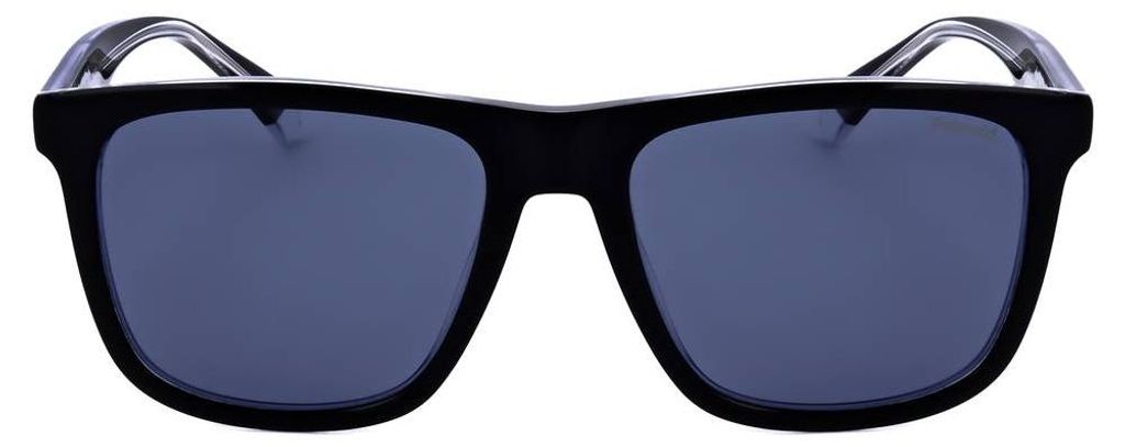 Polaroid Mod. Pld 2102 S X Black Crystal Immagine del prodotto 