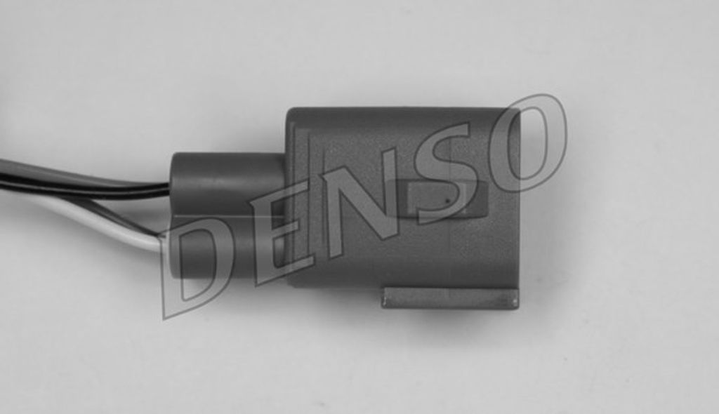DENSO Lambdasonde DOX-2056
