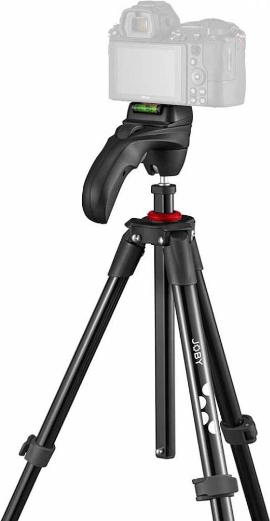 Joby Compact Action Kit Image du produit 