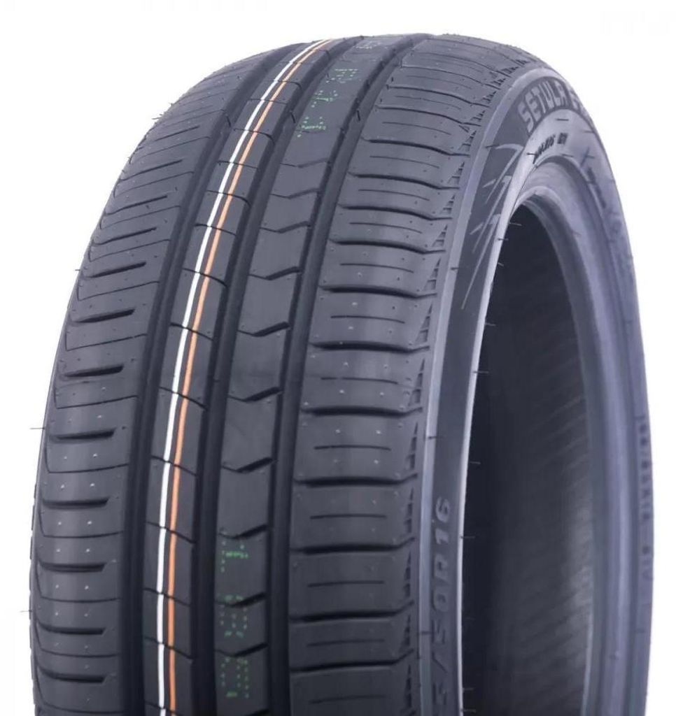 Rotalla RH02 195/65 R15 91 V Zdjęcie produktu 