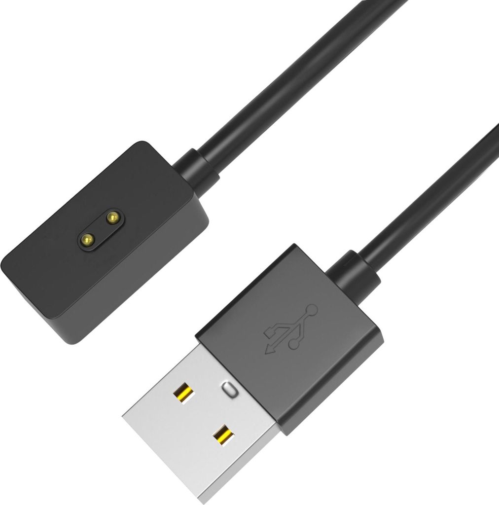 Kabel kompatibilní s hodinkami Xiaomi Redmi Watch 5/Redmi Obrázek produktu 